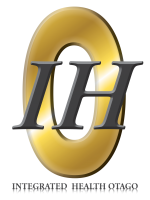 Integrated Health Otago